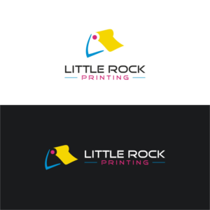 Logo Design by jssaan for this project | Design: #28161639