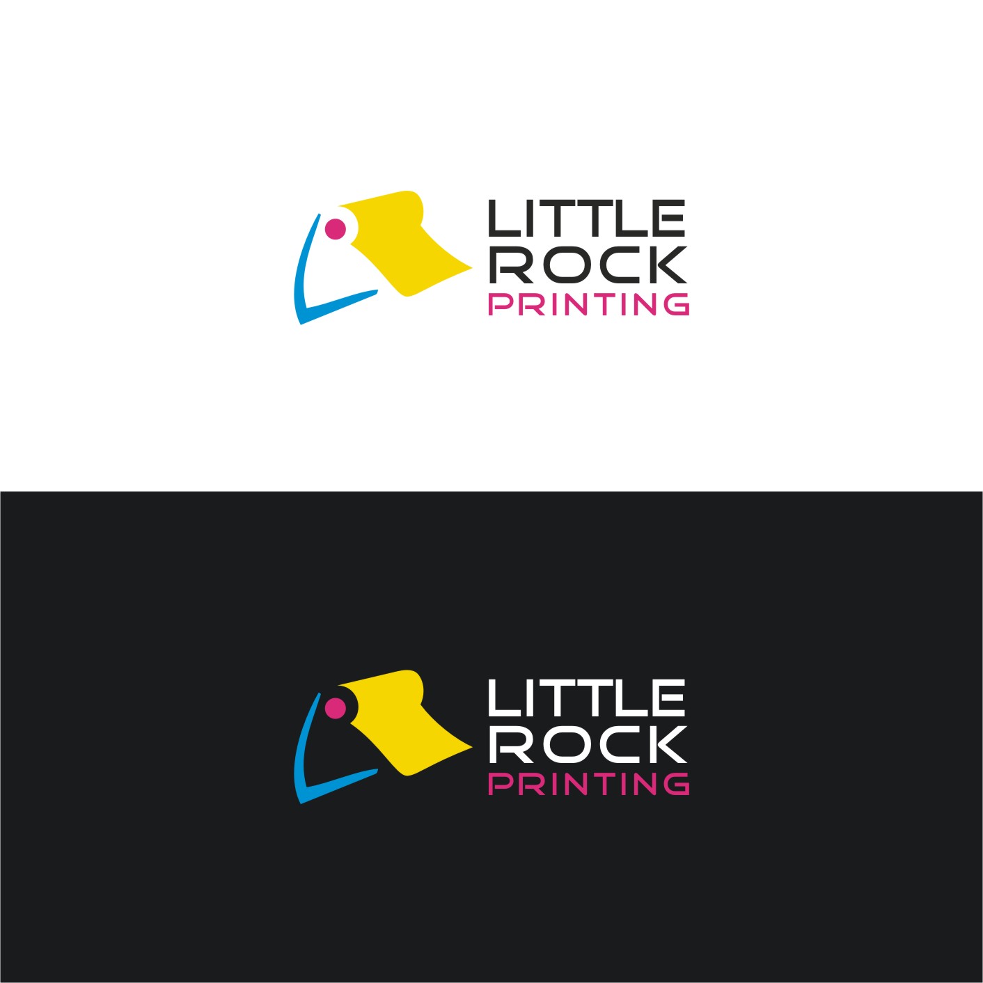 Logo Design by jssaan for this project | Design #28161684