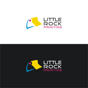 Logo Design by jssaan for this project | Design: #28161684