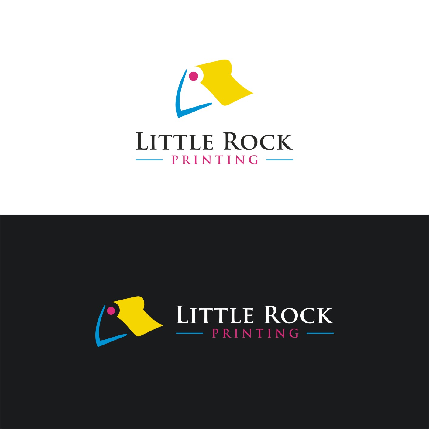 Logo Design by jssaan for this project | Design #28161855