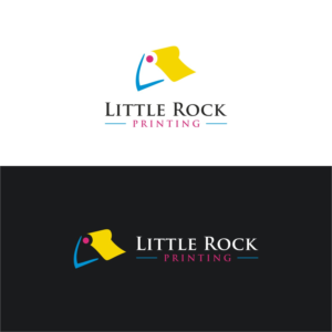 Logo Design by jssaan for this project | Design: #28161855