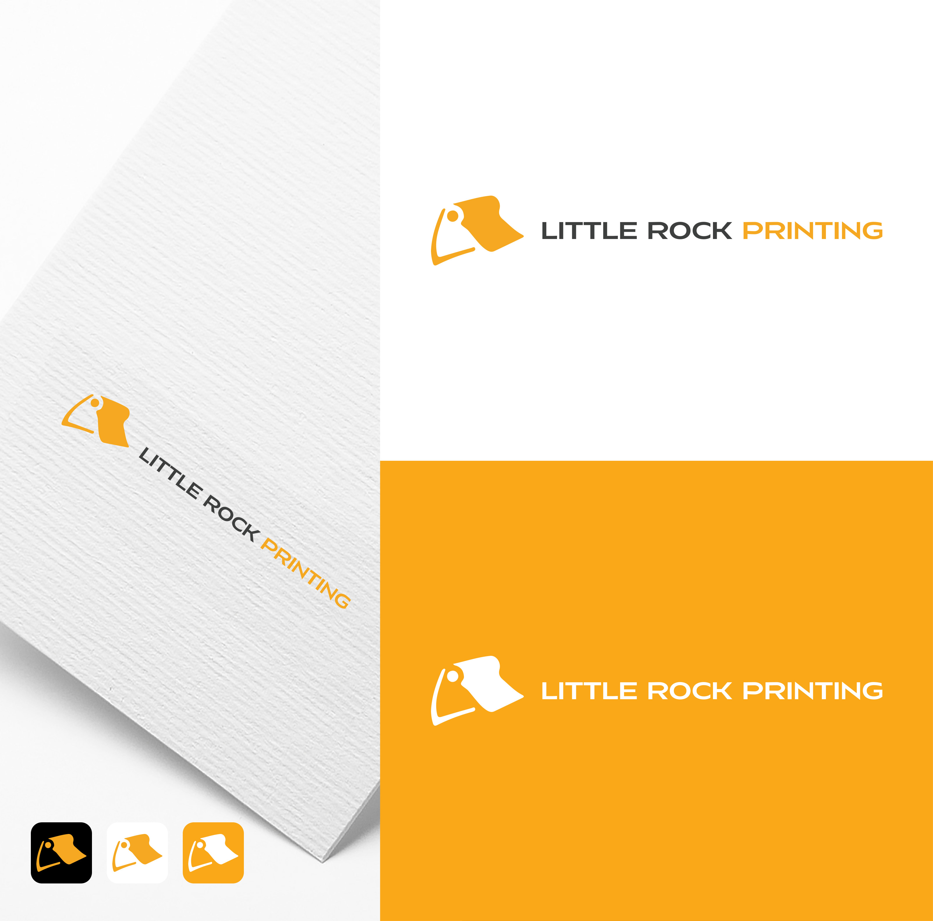Logo Design by sun_bird for this project | Design #28194518