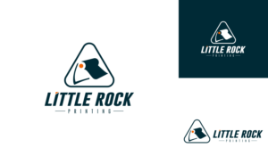 Logo Design by kangcablon for this project | Design: #28161885