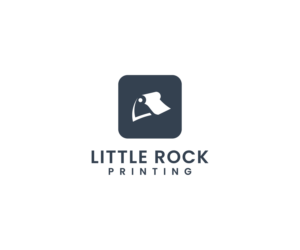Logo Design by Nevore Graphics
