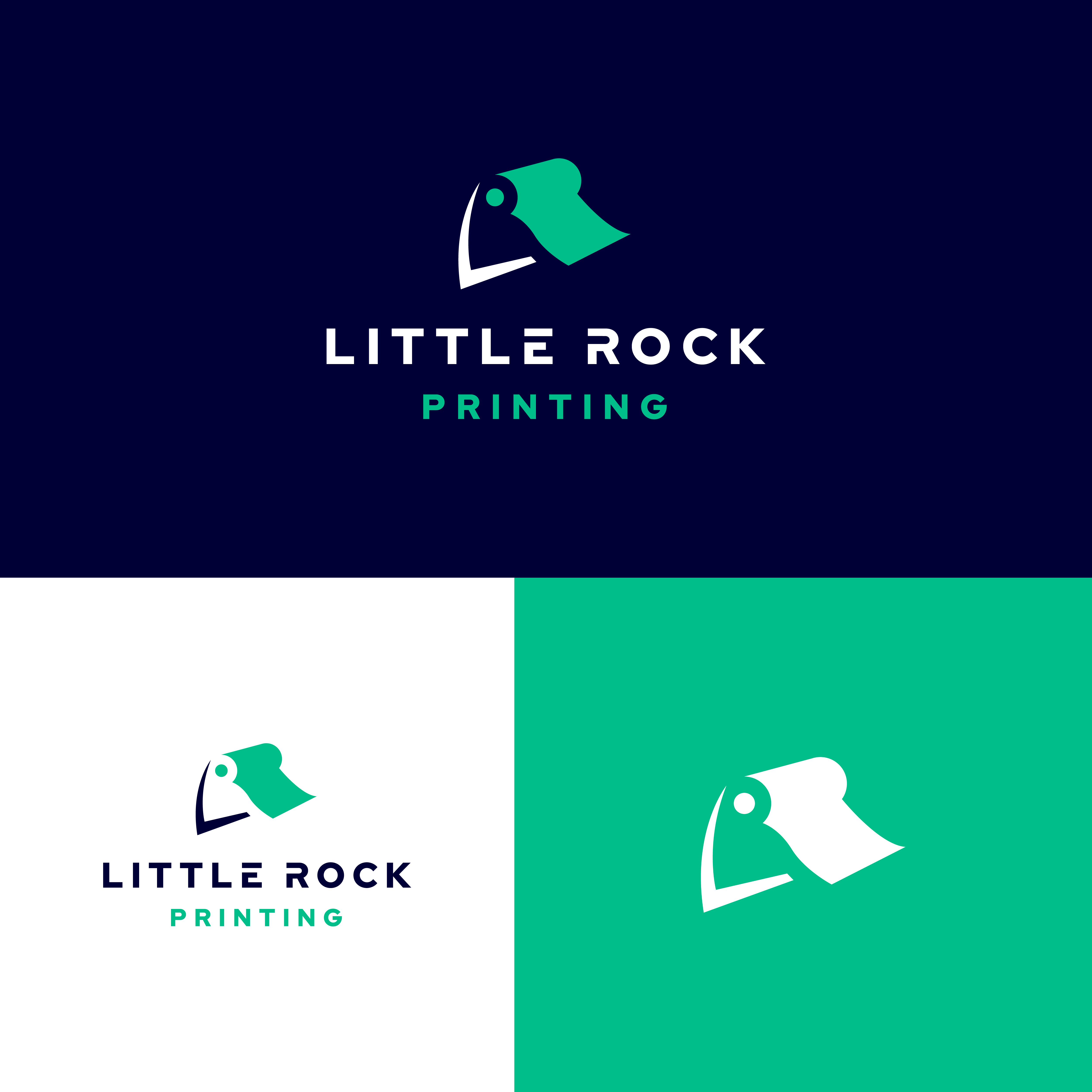 Logo Design by A.R.D.P for this project | Design #28190517