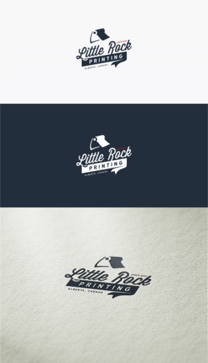 Logo Design by IMilenovic for this project | Design: #28161518