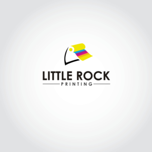 Logo Design by Sampath m