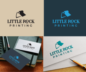 Logo Design by dennisdesigns for this project | Design: #28170679