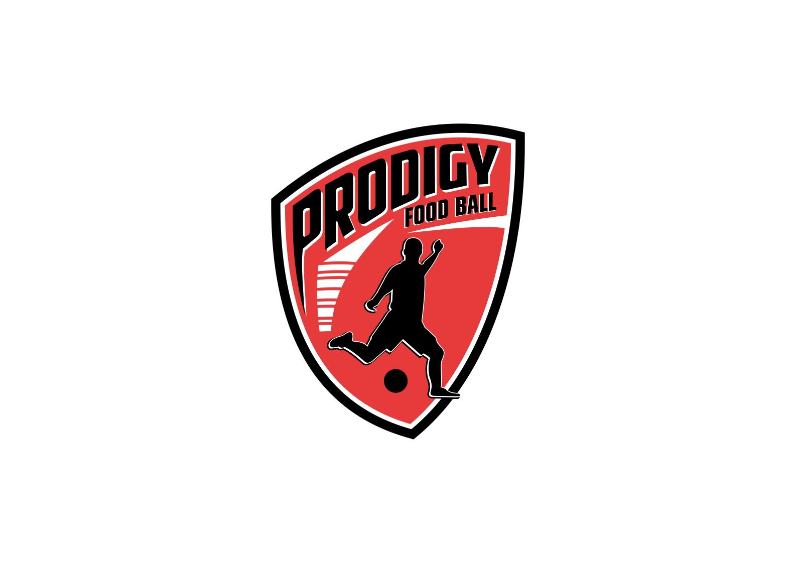 Diseño de Logo por Atiek para este proyecto | Diseño #28160902