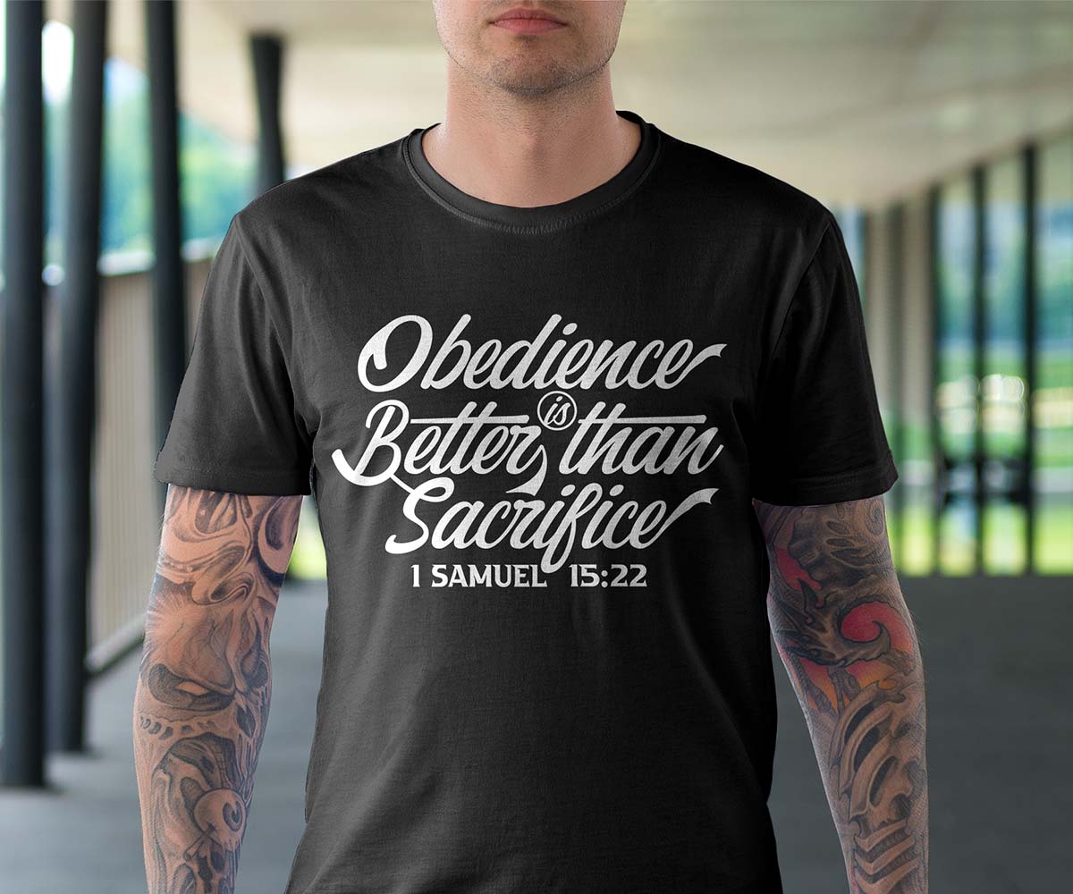 T-shirt Design by Milton Bhowmik for this project | Design #28163567