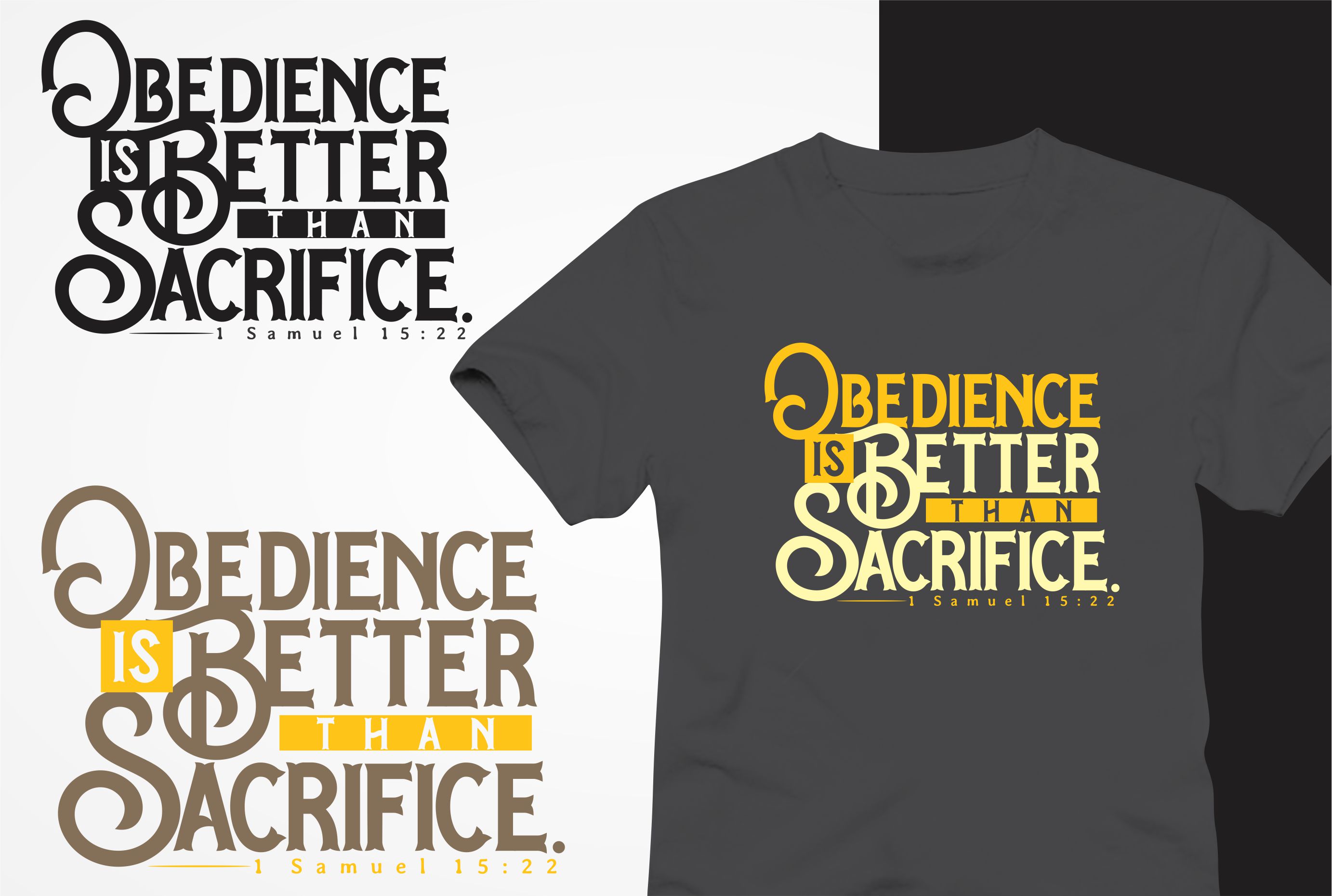 T-Shirt-Design von CleoC für dieses Projekt | Design #28165572