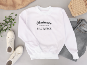 T-shirt Design by Amduat Design for this project | Design: #28159756