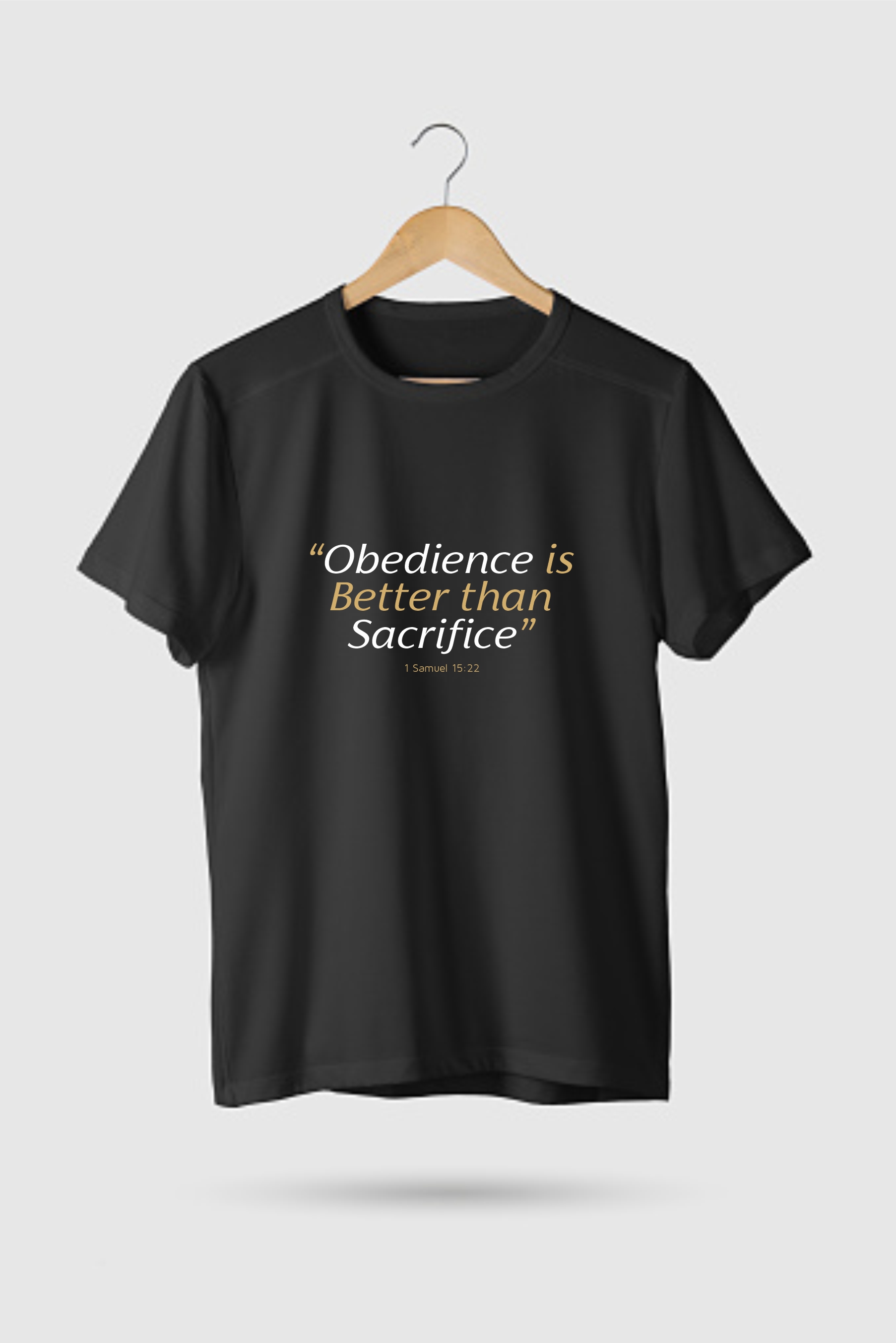 T-shirt Design by fumbh.designs for this project | Design #28160257