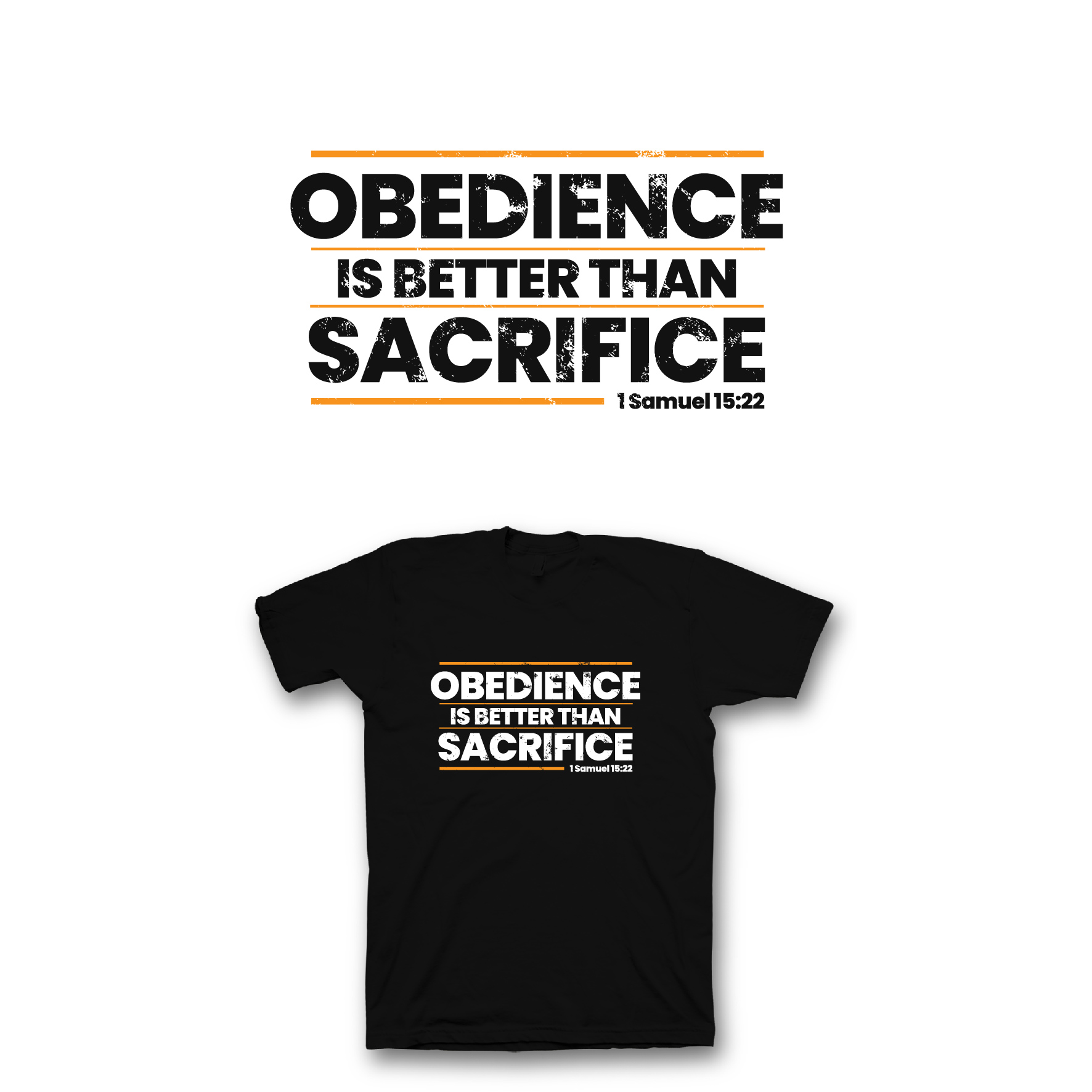 T-shirt Design by saka.aleksandar for this project | Design #28163096