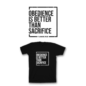 T-shirt Design by saka.aleksandar for this project | Design: #28163097
