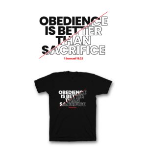 T-shirt Design by saka.aleksandar for this project | Design: #28163098