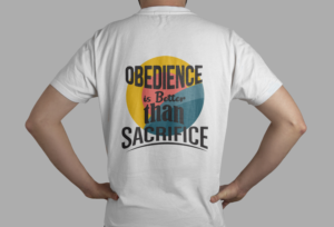 T-shirt Design by n214008 for this project | Design: #28160217
