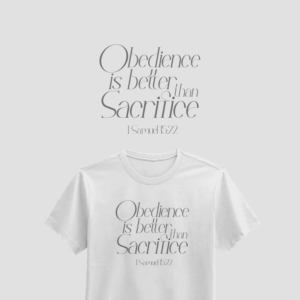 T-shirt Design by Prestige Studio for this project | Design: #28160135