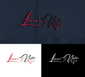 Design de Logo par RRR Design pour ce projet | Design : #28161449