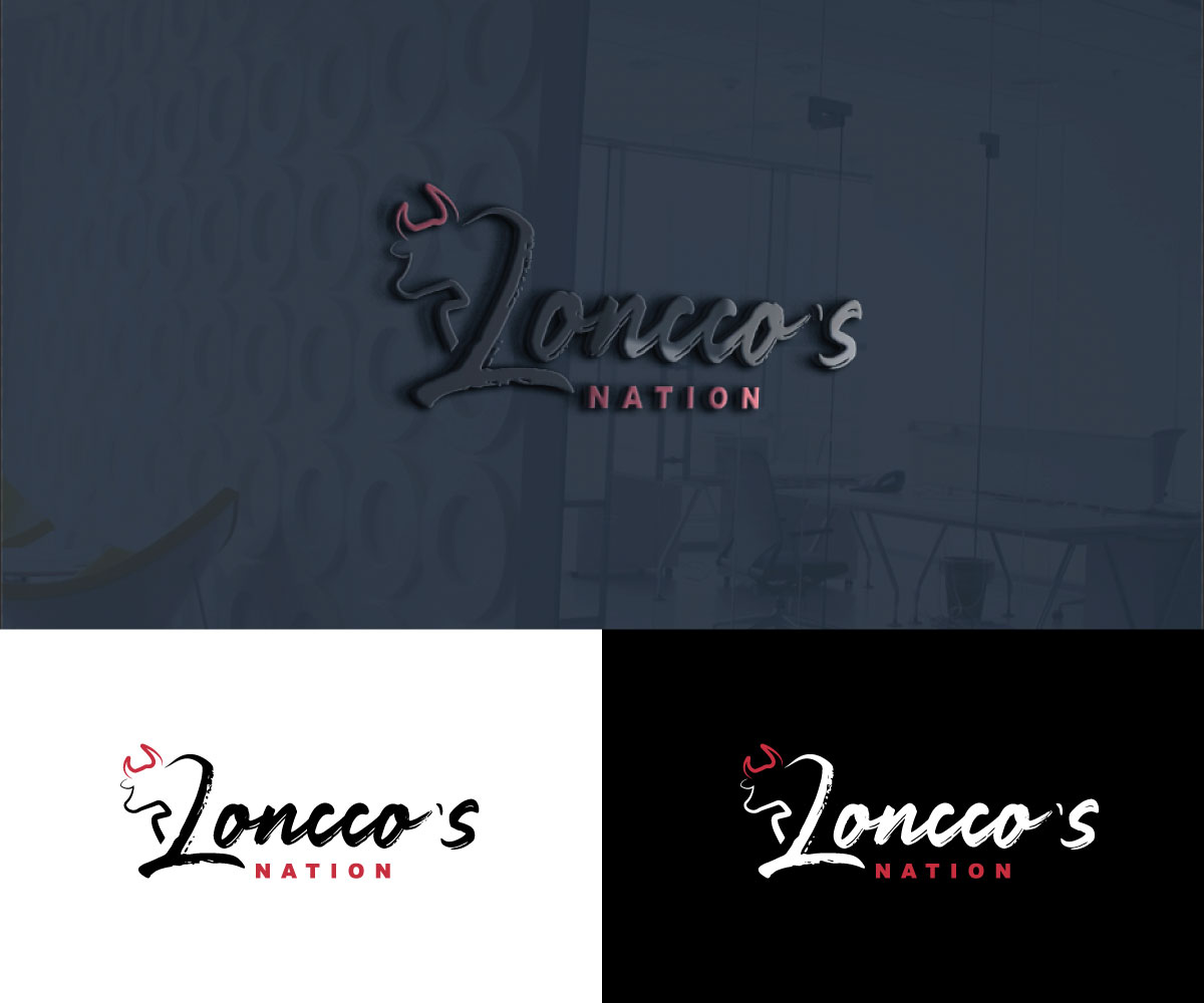 Design de Logo par RS_Design pour ce projet | Design #28161230