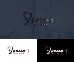 Design de Logo par RS_Design pour ce projet | Design : #28161230