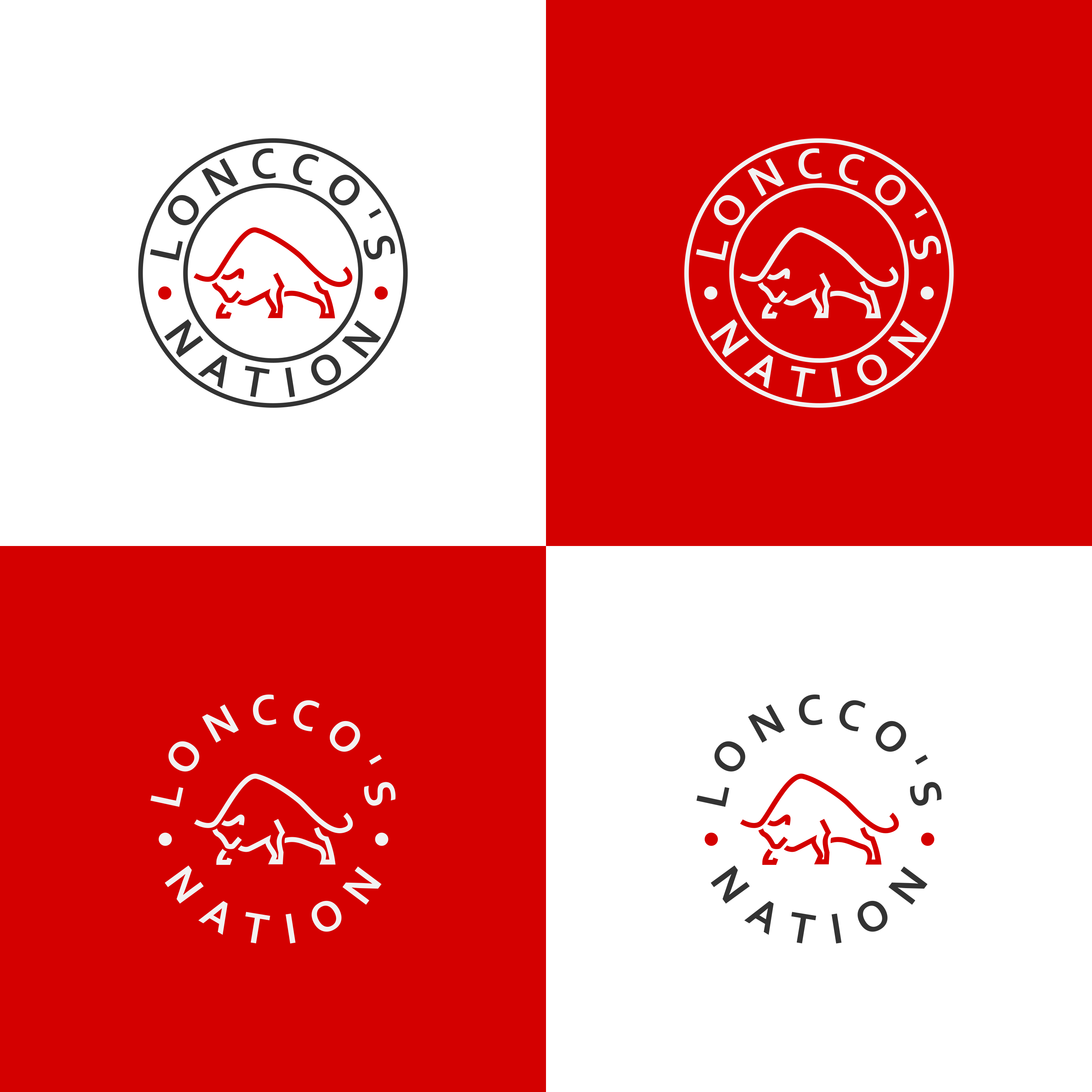 Logo Design by Ota design for this project | Design #28193021