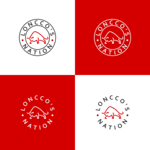Logo Design by Ota design