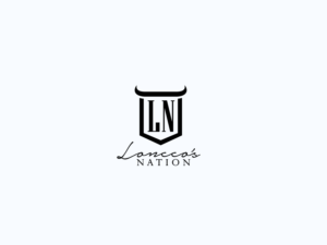 Logo Design by Caribu inc