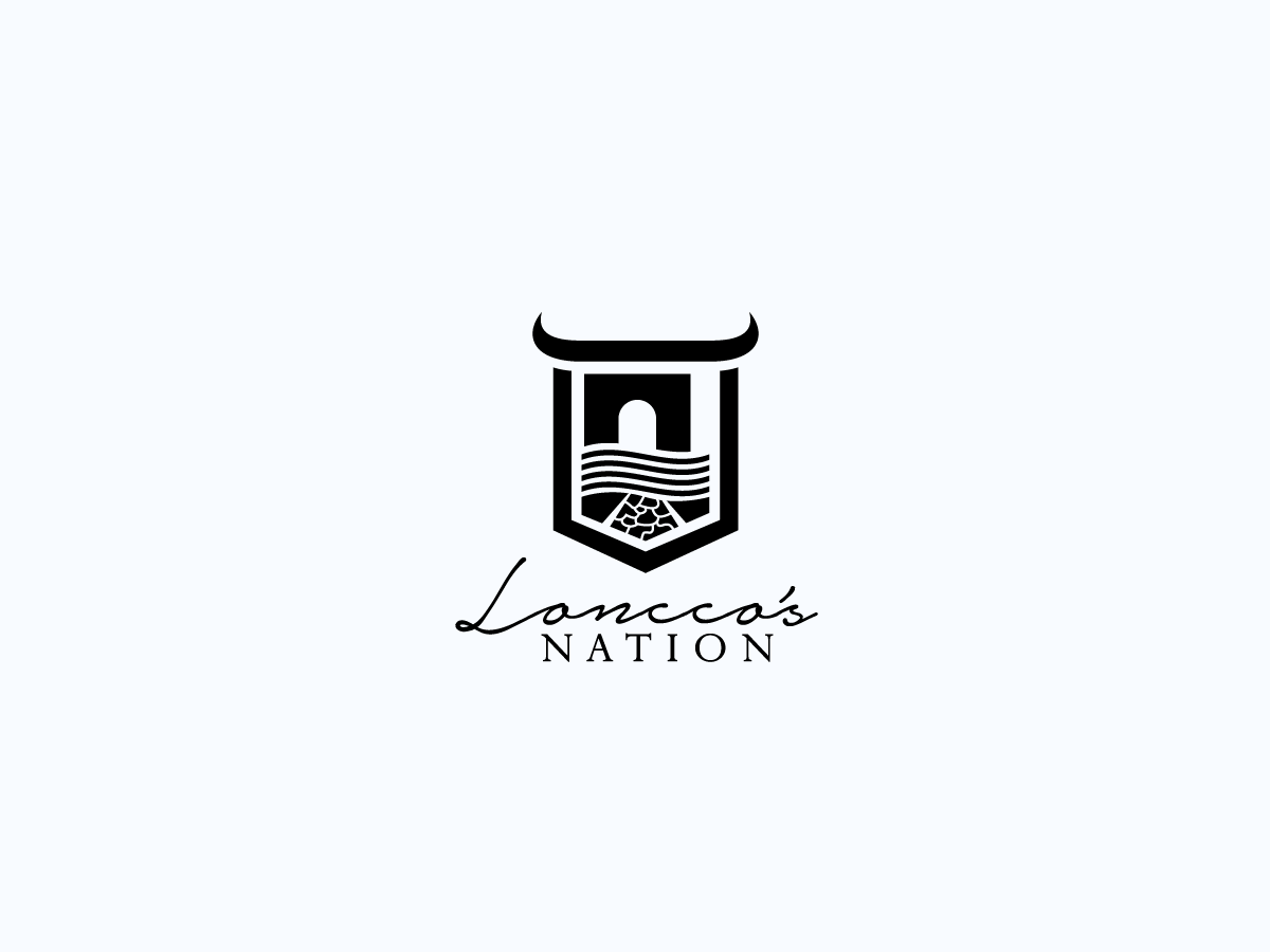 Design de Logo par Caribu inc pour ce projet | Design #28187814