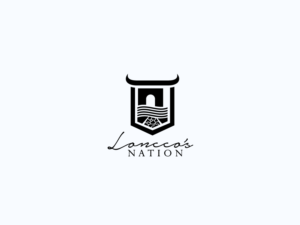 Design de Logo par Caribu inc pour ce projet | Design : #28187814