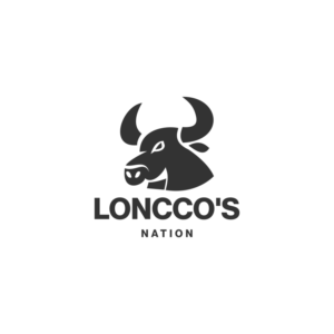 Logo Design by Buntu Pol for this project | Design #28167075