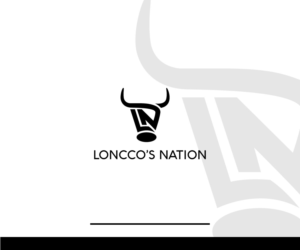 Design de Logo par ecorokerz pour ce projet | Design : #28245720