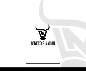 Design de Logo par ecorokerz pour ce projet | Design : #28245721