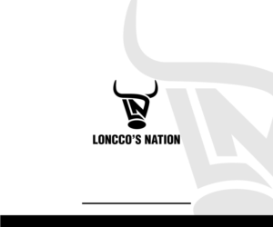 Design de Logo par ecorokerz pour ce projet | Design : #28245722