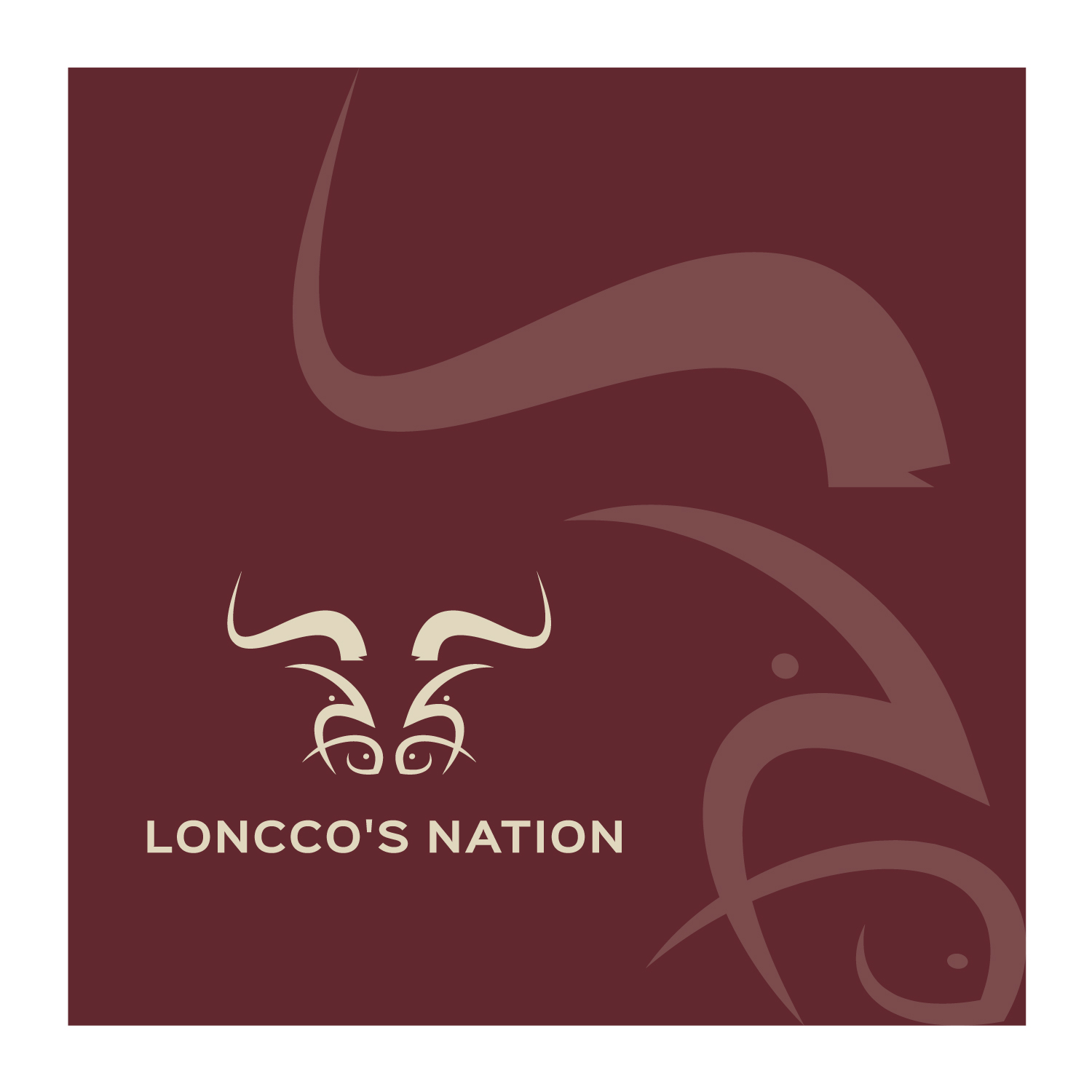 Logo Design by Logonardo for this project | Design #28164251