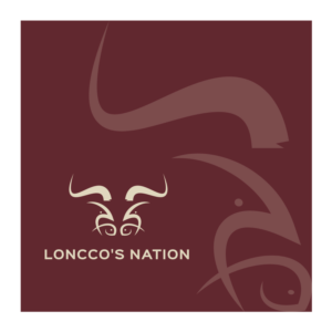 Logo Design by Logonardo for this project | Design #28164251