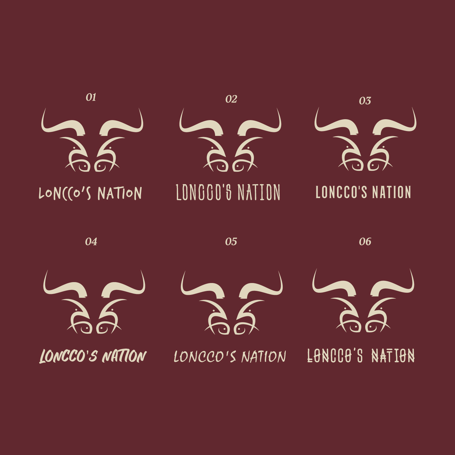 Diseño de Logo por Logonardo para este proyecto | Diseño #28247227