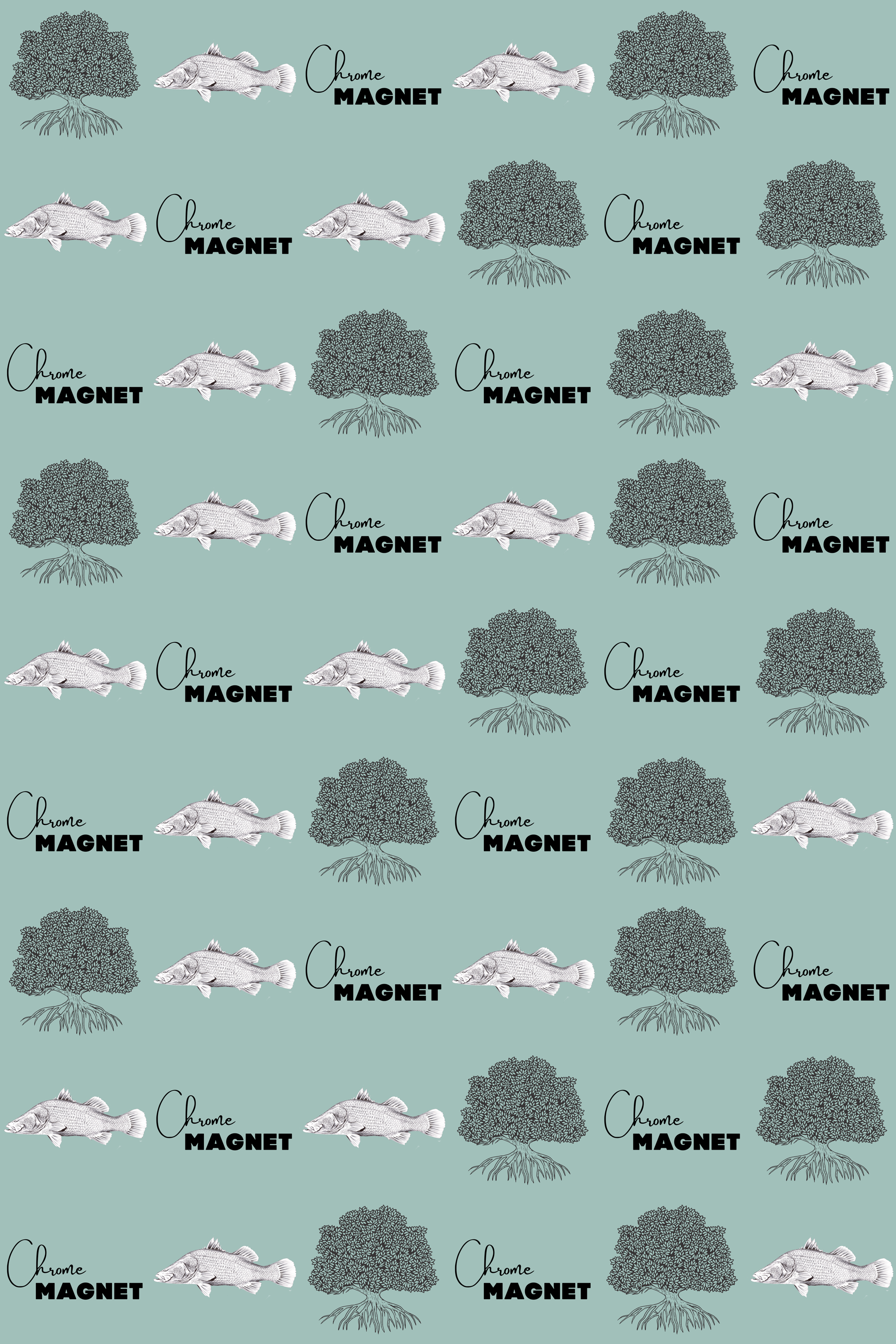 T-shirt Design by D'Mono for China Blueprint Consultants | Design #28176494