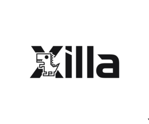 Logo Design by Adi Graphics for this project | Design: #28167717