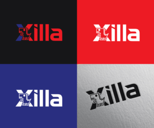 Logo Design by Adi Graphics for this project | Design: #28167719
