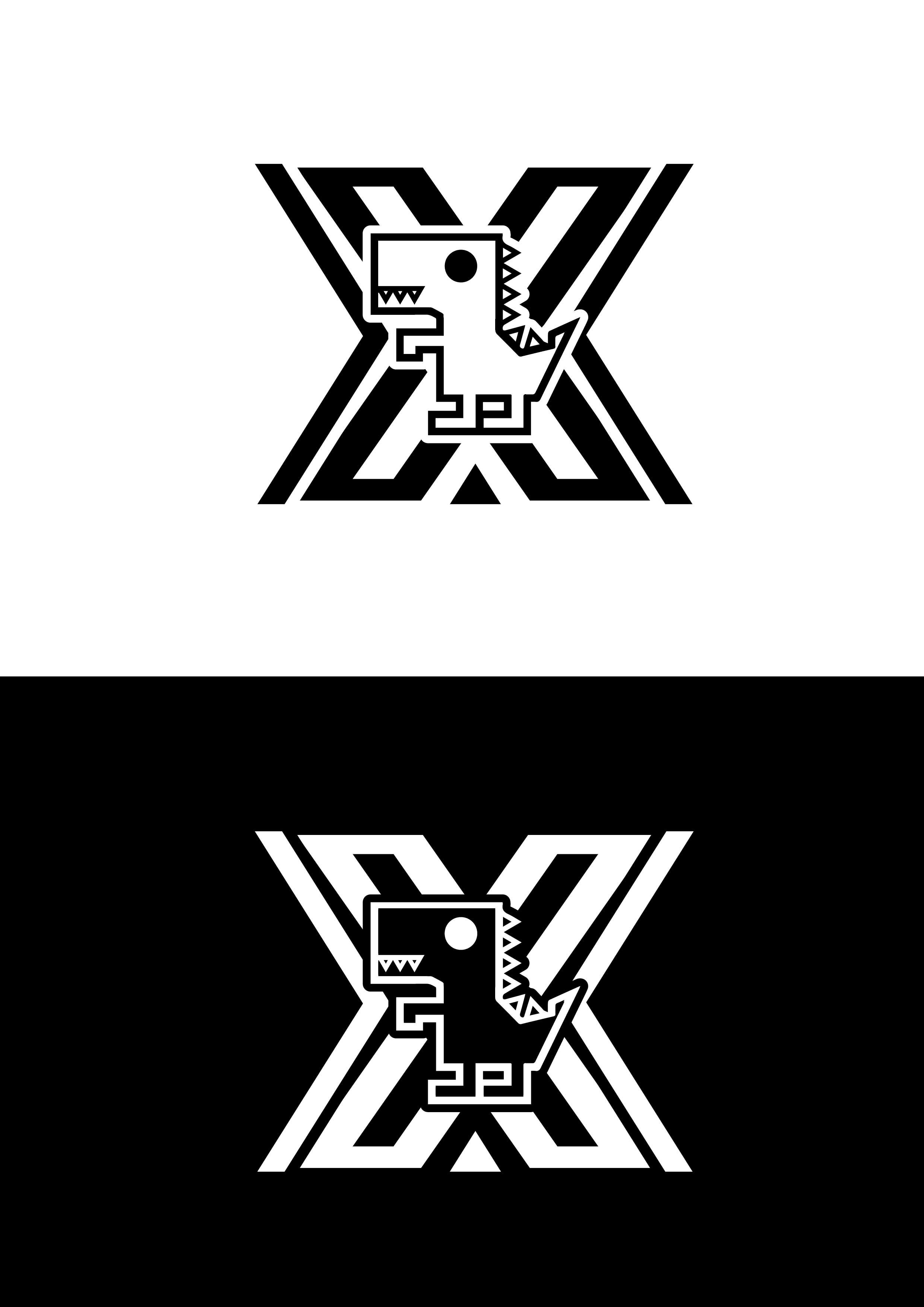 Design de Logo par Anton pour ce projet | Design #28176232