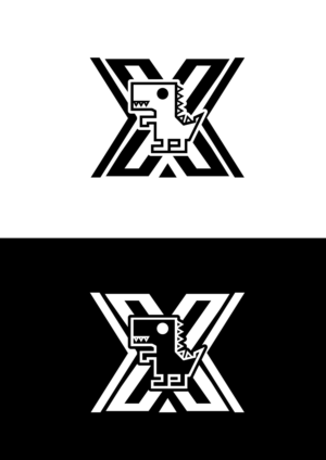 Logo Design by Anton for this project | Design: #28176232