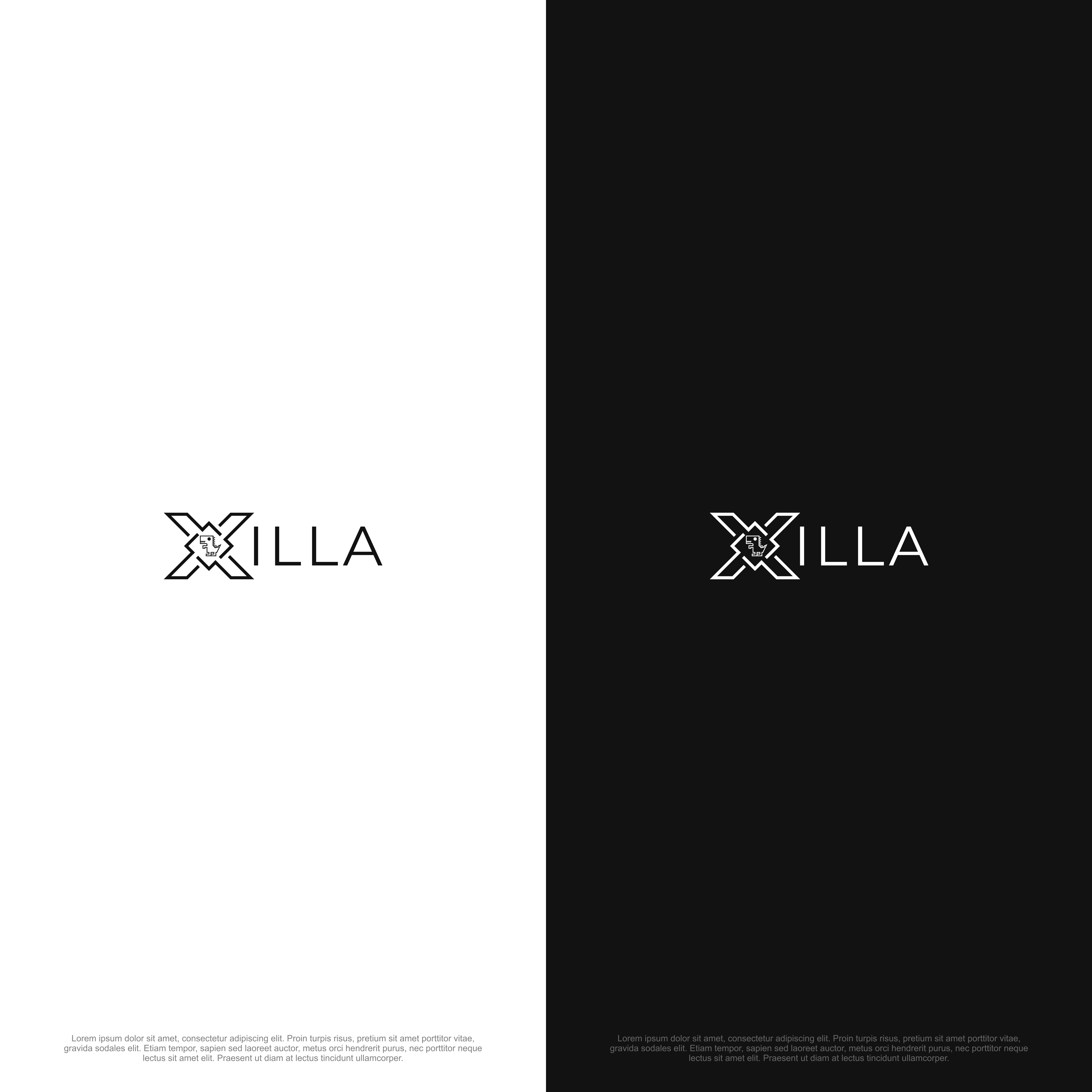 Diseño de Logo por Ilham design para este proyecto | Diseño #28163320