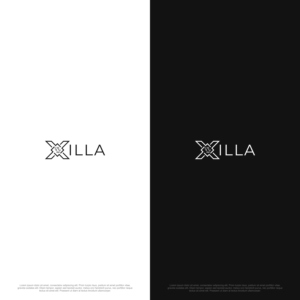 Logo Design by Ilham design