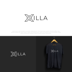 Logo Design by Ilham design for this project | Design: #28163390