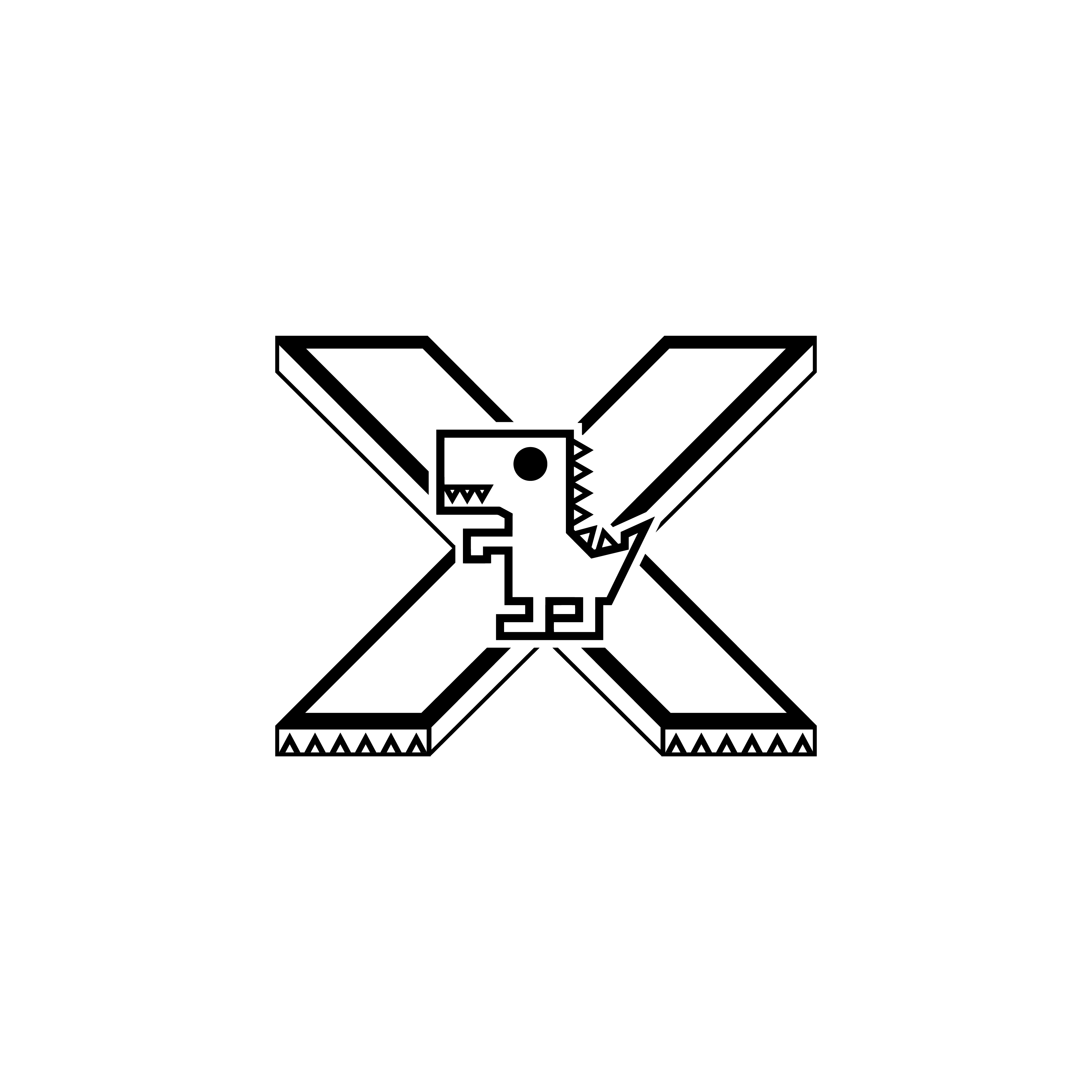 Logo Design by SF Creative for this project | Design #28164675