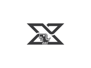 Logo Design by manost