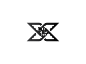 Logo Design by manost for this project | Design: #28164495