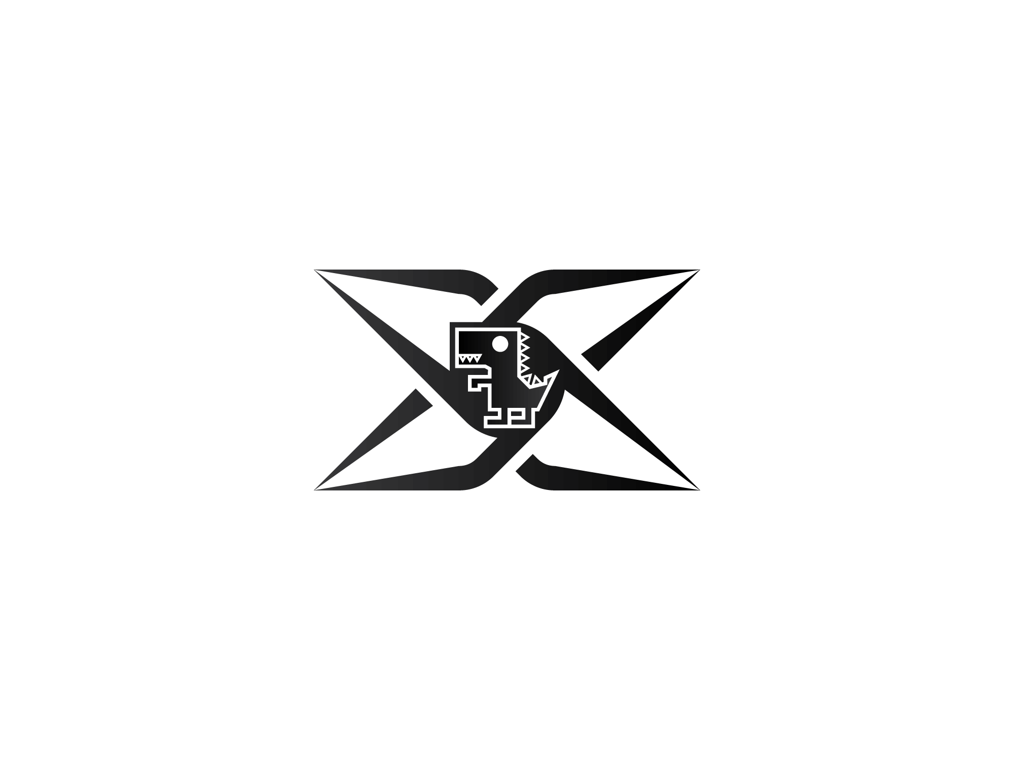 Logo Design by manost for this project | Design #28164504