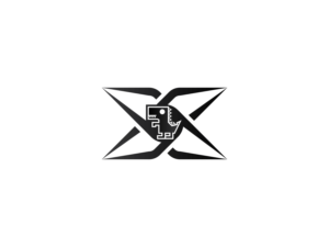 Logo Design by manost for this project | Design: #28164504
